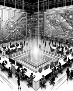 ai-startup-funding-collaboration