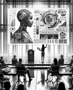 ai-startup-funding-controversy