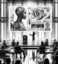 ai-startup-funding-controversy