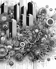 ai-startup-funding-healthcare-robotics