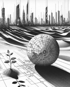ai-startup-funding-iraq-middle-east-investment