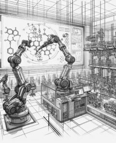 ai-startup-funding-ki-medikamentenentwicklung-nuklear