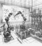ai-startup-funding-ki-medikamentenentwicklung-nuklear