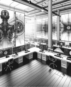 ai-startup-funding-openai-anthropic
