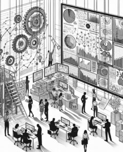 ai-startup-funding-venture-capital-tech-investment
