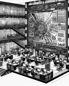ai-startup-growth