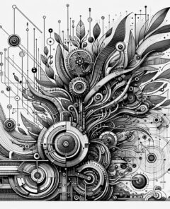 ai-startup-growth-capital-diversity