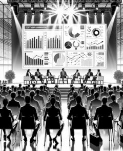 ai-startup-hiring-equity-management