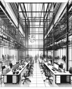 ai-startup-hub-berlin