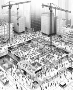 ai-startup-hub-construction-innovation
