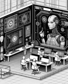ai-startup-ideation-automation-workflow