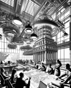 ai-startup-incorporation-delaware-c-corp