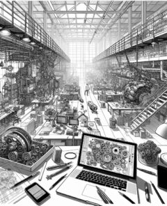 ai-startup-innovation-bureaucracy