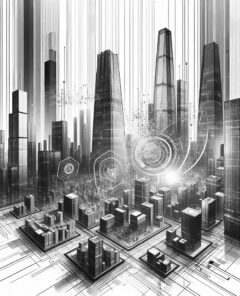 ai-startup-innovation-expansion-korea