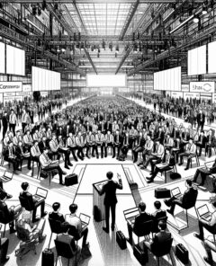 ai-startup-innovation-karriere-oberpfalz