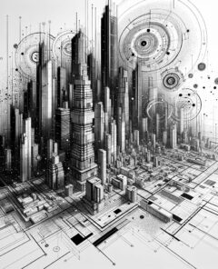 ai-startup-innovation-ki-nachhaltigkeit