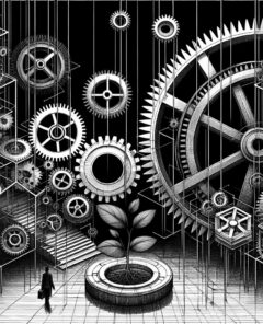 ai-startup-innovation-network-growth
