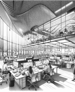 ai-startup-innovation-network-university-tirol