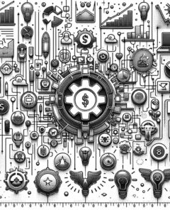 ai-startup-investing-crowdfunding-equity-platforms
