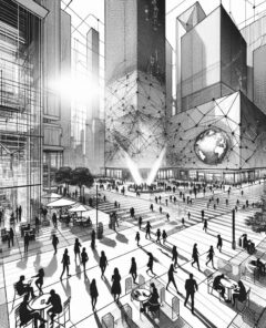 ai-startup-investing-equity-crowdfunding