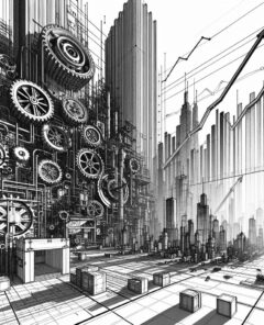 ai-startup-investitionen-wirtschaft-rueckgang