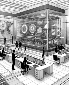 ai-startup-investment