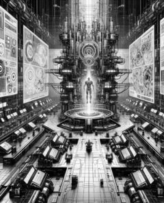 ai-startup-investment-mira-murati-thinking-machines-lab