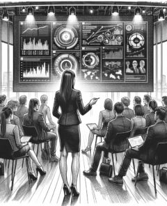 ai-startup-investment-strategy