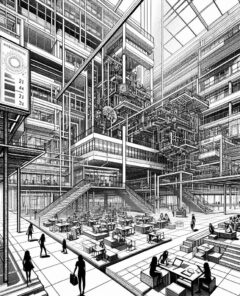 ai-startup-investment-venture-capital