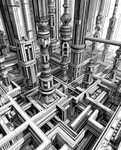 ai-startup-laws-success