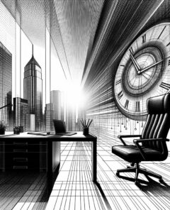ai-startup-leadership-change