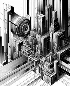 ai-startup-mentoring-global-network