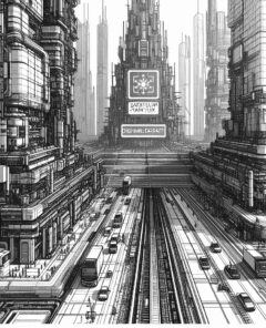 ai-startup-names-innovation-trend