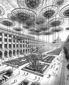 ai-startup-network-innovation-illinois