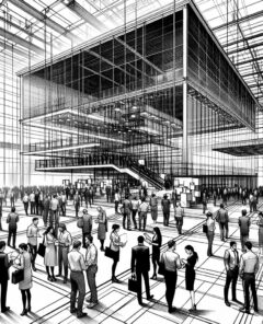 ai-startup-networking-events