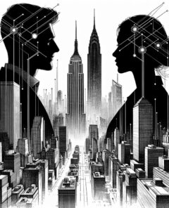 ai-startup-partnerships-new-york-tech-week