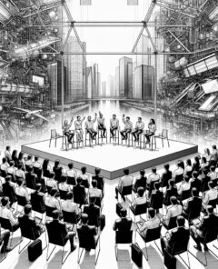 ai-startup-pitch-competition