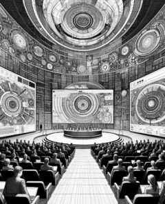 ai-startup-pitch-competition-lisbon-ces-2026