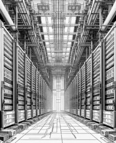 ai-startup-program-gpu-infrastructure-global-reach