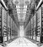 ai-startup-program-gpu-infrastructure-global-reach