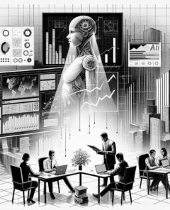 ai-startup-steuerstrategie