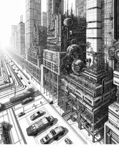 ai-startup-strategie-ki-überleben