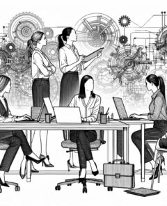 ai-startup-tebbl-female-entrepreneurship