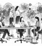 ai-startup-tebbl-female-entrepreneurship