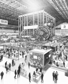 ai-startup-technologie-innovation-brasilien-vivatech-paris