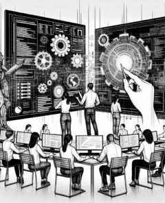 ai-startup-transformation-vibe-coding
