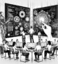 ai-startup-transformation-vibe-coding