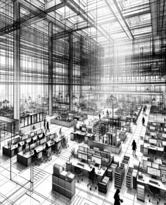 ai-startup-übernahme-softwareentwicklung