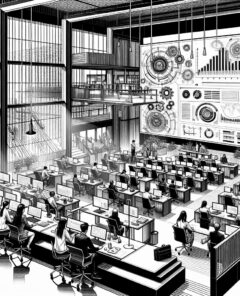 ai-startup-vorarlberg-innovation