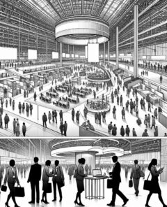 ai-startup_convention_hannover